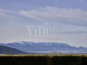 Dúplex en venta en Palau de Cerdanya Pirineos. Dúplex en...