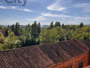 Dúplex en Venta en Palencia