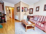 Dúplex en Venta en Palencia