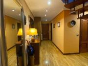 Dúplex en Venta en Palencia