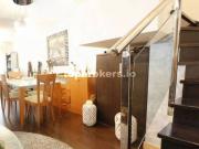 Dúplex en Venta en Palencia