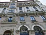 Duplex en venta en Palencia, Centro