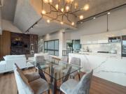 VENTA PALACIO ALCORTA DÚPLEX CON PISCINA PROPIA 2...