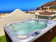 Dúplex en Venta en Palm Mar