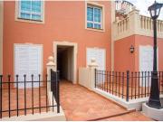 Dúplex en Venta en Palm Mar, Santa Cruz de Tenerife