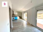 Dúplex en venta en Palma de Cervelló La. DÚPLEX A...