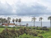 Dúplex en Venta en Palma de Mallorca