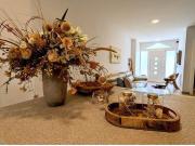 Duplex en Venta en Palma de Mallorca, Islas Baleares