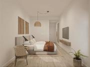 Dúplex en venta en Palmas de Gran Canaria Las,... Dúplex en venta en Palmas de Gran Canaria Las,...