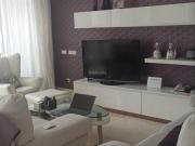 Dúplex en venta en Palmas de Gran Canaria Las, La...