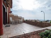 Dúplex en venta en Palmas de Gran Canaria Las, La...