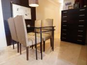 Dúplex en venta en Palmas de Gran Canaria Las, Santa...