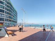 Dúplex en venta en Palmas de Gran Canaria Las, Santa...