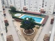 Dúplex en Venta en Palmete