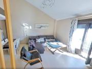 Dúplex en Venta en Palos de la Frontera