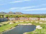 Dúplex en Venta en Pals