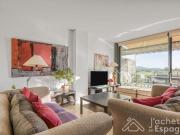 Dúplex en venta en Gualta Costa Brava. Dúplex con vistas...