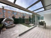 Dúplex en Venta en Pamplona Iruña