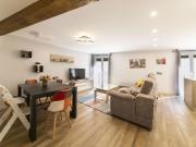Dúplex en venta en Pamplona Iruña, Casco Antiguo....