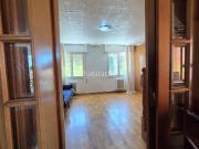 Dúplex en venta en Pamplona Iruña, Mendebaldea...