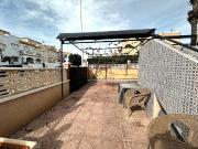 Dúplex en Venta en Panorama Sierramar