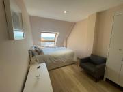 Dúplex en Venta en Paradai