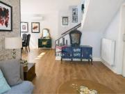 Dúplex en Venta en Parc Bosc Castell