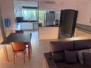 Dúplex en Venta en Pardinyes Dúplex en Venta en Pardinyes