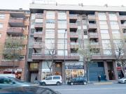 Dúplex en Venta en Pardinyes