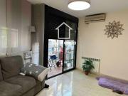 Dúplex en Venta en Parets del Vallès