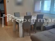 Dúplex en Venta en Parets del Vallès