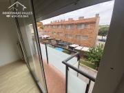 Dúplex en Venta en Parets del Vallès