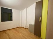 Dúplex en Venta en Parets del Vallès