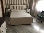 Dúplex en Venta en Parla