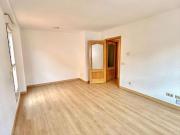 Dúplex en venta en Parla, La Ermita. Dúplex.