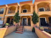Dúplex en Venta en Parque Acuático Sector 25