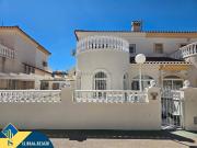 Dúplex en Venta en Parque Acuático Sector 25