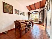 Dúplex en Venta en Parque de la Paloma