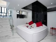 Dúplex en Venta en Parque de la Paloma