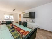 Ático en Venta en Parque de la Paloma