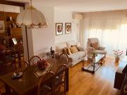 Dúplex en Venta en Parque de los Cineastas