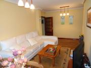 Dúplex en Venta en Parque del Oeste