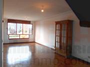 Dúplex en Venta en Parque del Oeste