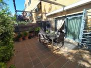 Duplex en venta en Parque Empresarial 28232