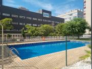 Dúplex en Venta en Parque Goya