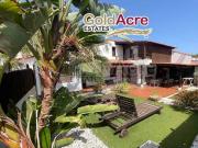 Dúplex en Venta en Parque Holandés