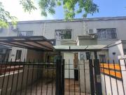 Duplex en venta en Parque Johnston