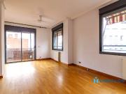 Dúplex en Venta en Parque Oeste Fuente Cisneros