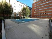 Dúplex en Venta en Parque Oeste Fuente Cisneros