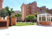Dúplex en Venta en Parque Oeste Fuente Cisneros